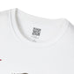 CALIBEAR T-Shirt | Outfique | T-Shirt | Crew neck
