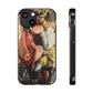 KILTED GENTLEMAN Soft Phone Cases | Outfique | Phone Case | Case