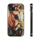 KILTED GENTLEMAN Soft Phone Cases | Outfique | Phone Case | Case