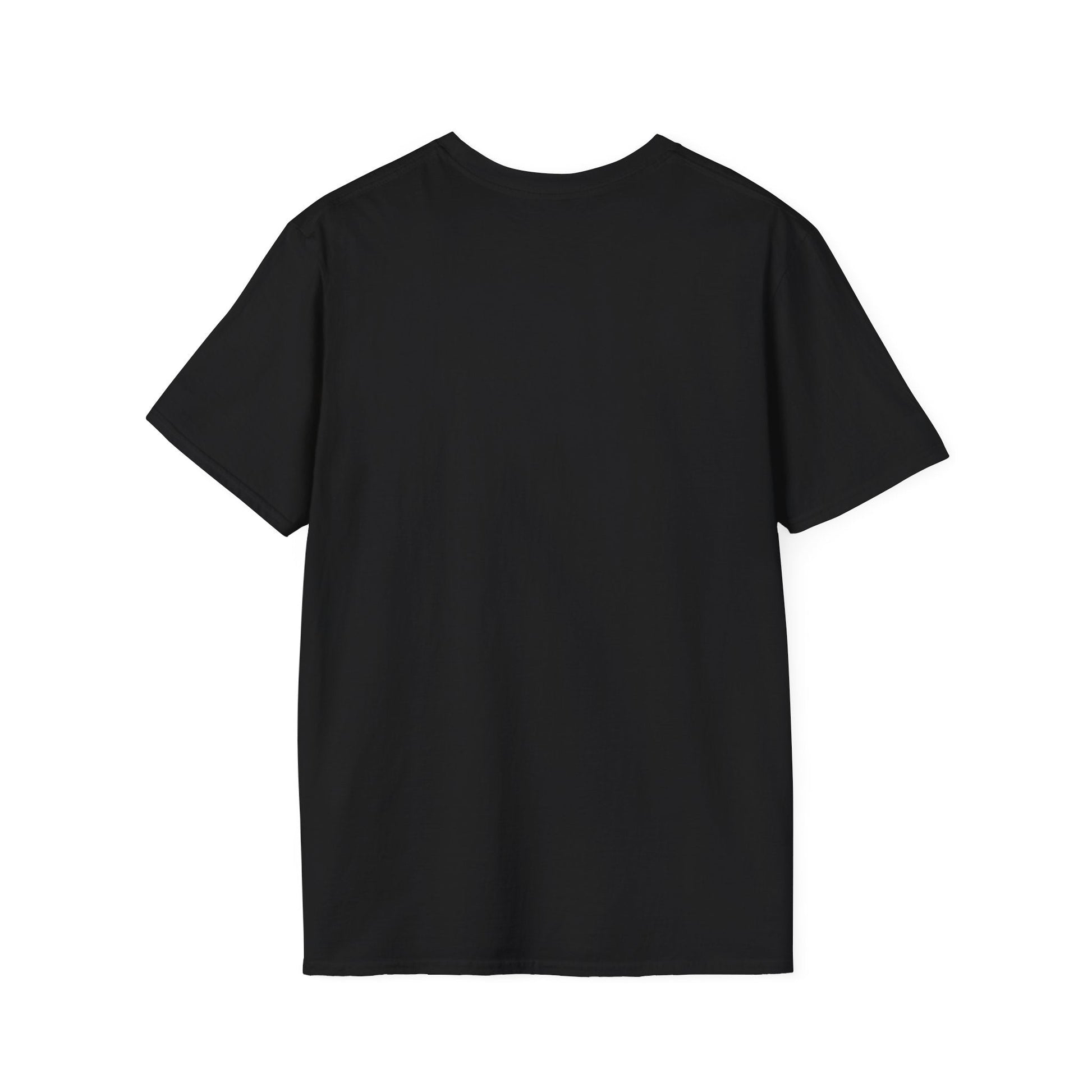 Outfique T-Shirt | Outfique | T-Shirt | Crew neck