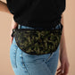 CAMOTONE Fanny Pack | CANAANWEAR | Bags | All Over Print