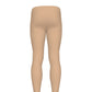 NUDETONE Caramel Beige Men's leggings | CANAANWEAR | Men's Leggings |