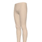 NUDETONE Creamy Beige Men's leggings | CANAANWEAR | Men's Leggings |