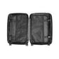 PATCHTONE Suitcases | CANAANWEAR | Luggage | PATCHTONE