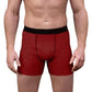 REDTONE Boxer Briefs | CANAANWEAR | Underwear | All Over Print
