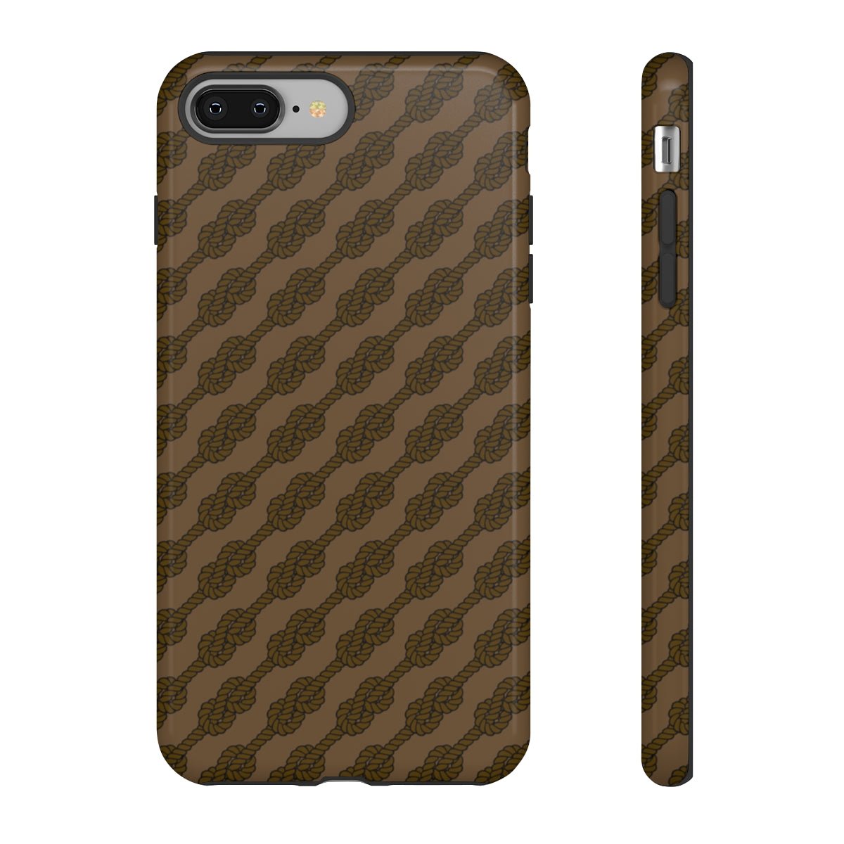 ROPETONE Tough Cases | CANAANWEAR | Phone Case
