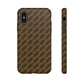 ROPETONE Tough Cases | CANAANWEAR | Phone Case