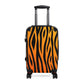 SPRING-BREAKER Suitcases | CANAANWEAR | Luggage | Travel