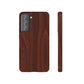 WOODEN 2 Tough Cases | CANAANWEAR | Phone Case